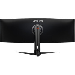 ASUS ROG/Strix XG49VQ/49''/VA/3840x1080/144Hz/4ms/Black/3R