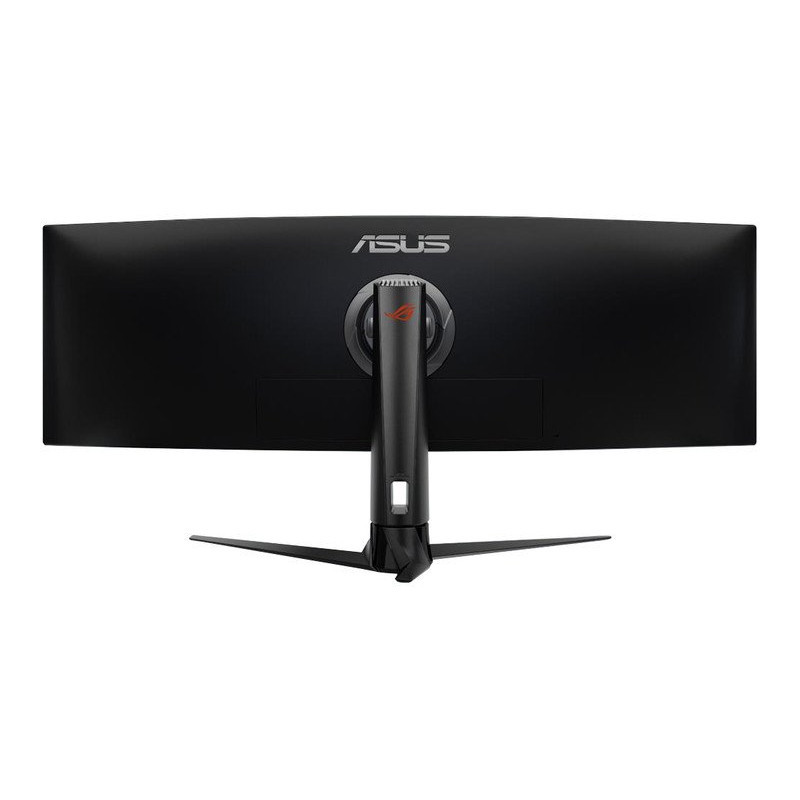 ASUS ROG/Strix XG49VQ/49''/VA/3840x1080/144Hz/4ms/Black/3R