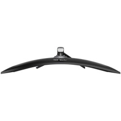 ASUS ROG/Strix XG49VQ/49''/VA/3840x1080/144Hz/4ms/Black/3R