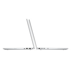 HP EliteBook 8/G2a/AI7-450/14''/WUXGA/16GB/512GB/AMD int/W11P/Silver/3R