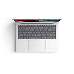 HP EliteBook 8/G2a/AI7-450/14''/WUXGA/16GB/512GB/AMD int/W11P/Silver/3R
