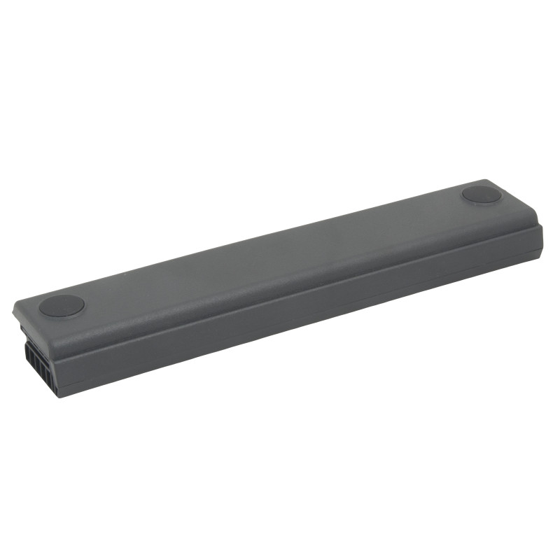 Batérie AVACOM pre Lenovo ThinkPad E570 14,4 V 2600mAh