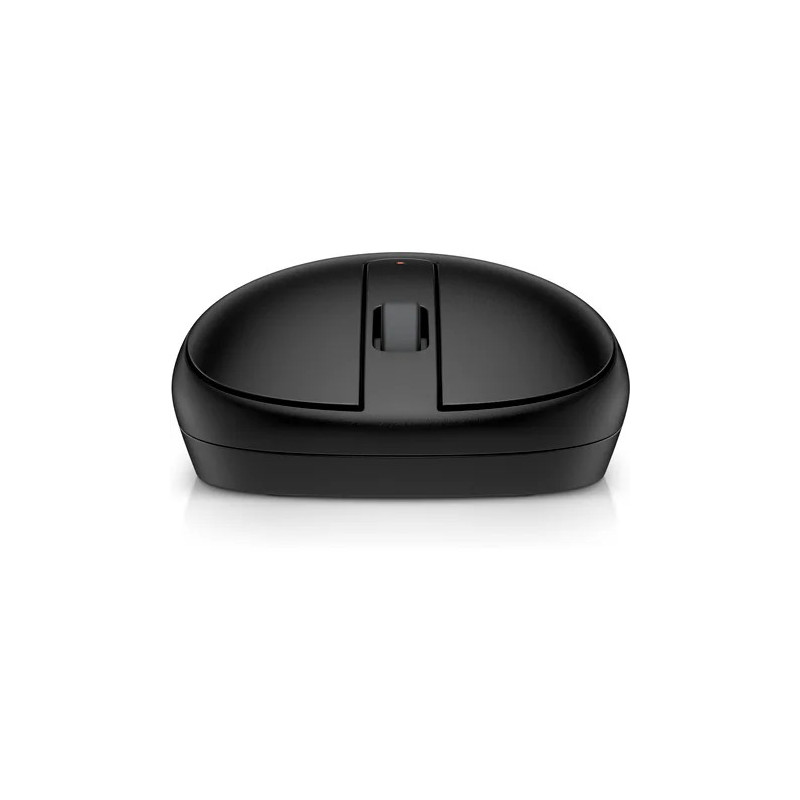 HP 245/Kancelárska/Optická/1 600 DPI/Bezdrôtové Bluetooth/Čierna