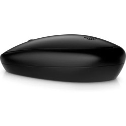 HP 245/Kancelárska/Optická/1 600 DPI/Bezdrôtové Bluetooth/Čierna