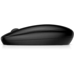 HP 245/Kancelárska/Optická/1 600 DPI/Bezdrôtové Bluetooth/Čierna