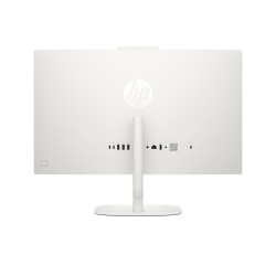 HP ProStudio 2 G2i 23.8 NT U7-255H/16/1TB/BT/W11P
