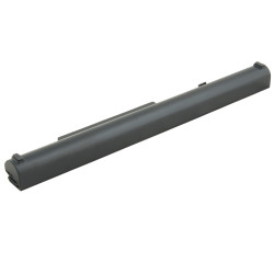 Batérie AVACOM pre Lenovo IdeaPad B50 Li-Ion 14,4 V 2600mAh