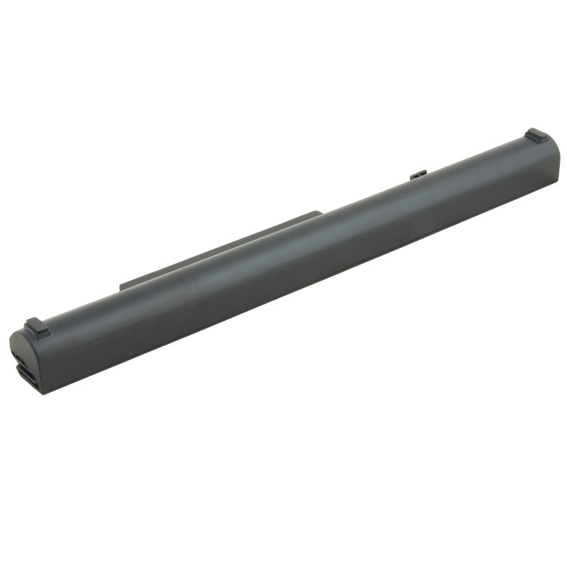 Batérie AVACOM pre Lenovo IdeaPad B50 Li-Ion 14,4 V 2600mAh