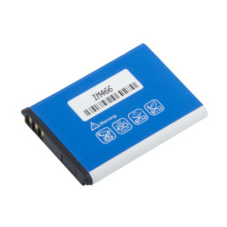 Batérie AVACOM GSNO-BL5B-S890 do mobilu Nokia 3220, 6070, Li-Ion 3,7 V 890mAh (náhrada BL-5B)