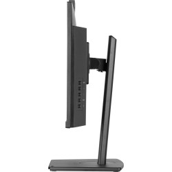 iiyama ProLite/XUB2490HSUH-B2/23,8''/IPS/FHD/100Hz/4ms/Black/3R