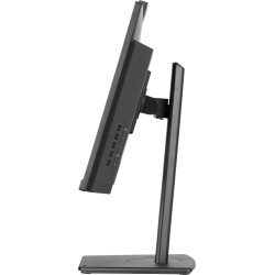 iiyama ProLite/XUB2490HSUH-B2/23,8''/IPS/FHD/100Hz/4ms/Black/3R
