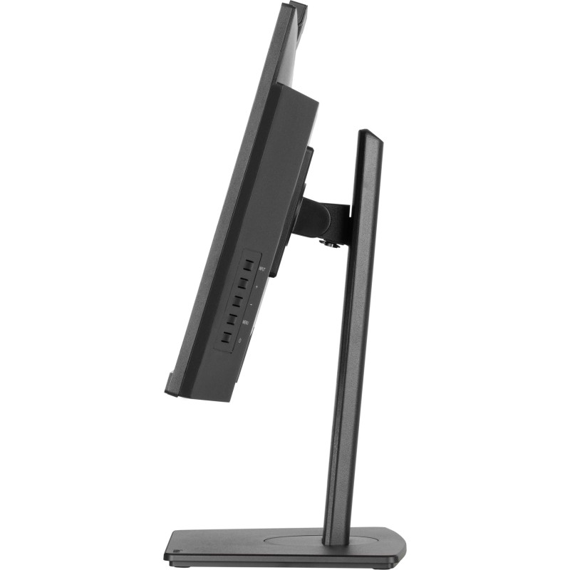 iiyama ProLite/XUB2490HSUH-B2/23,8''/IPS/FHD/100Hz/4ms/Black/3R