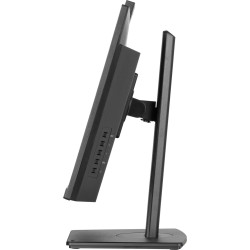 iiyama ProLite/XUB2490HSUH-B2/23,8''/IPS/FHD/100Hz/4ms/Black/3R