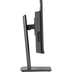 iiyama ProLite/XUB2490HSUH-B2/23,8''/IPS/FHD/100Hz/4ms/Black/3R