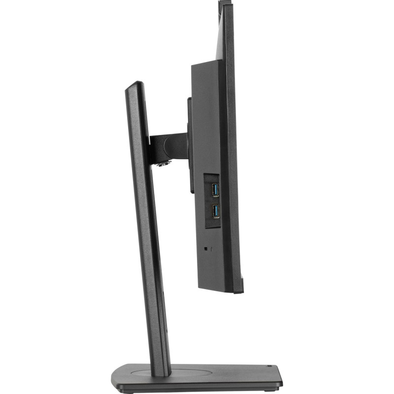 iiyama ProLite/XUB2490HSUH-B2/23,8''/IPS/FHD/100Hz/4ms/Black/3R