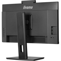 iiyama ProLite/XUB2490HSUH-B2/23,8''/IPS/FHD/100Hz/4ms/Black/3R