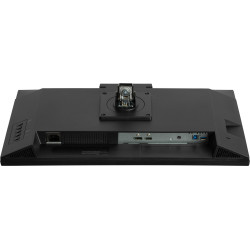 iiyama ProLite/XUB2490HSUH-B2/23,8''/IPS/FHD/100Hz/4ms/Black/3R