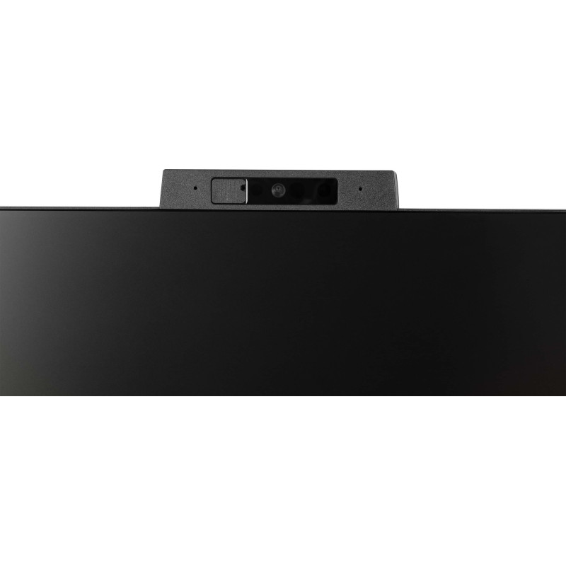 iiyama ProLite/XUB2490HSUH-B2/23,8''/IPS/FHD/100Hz/4ms/Black/3R