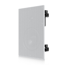 Ubiquiti UACC-In-Wall-Speaker - UniFi Play In-Wall Speaker