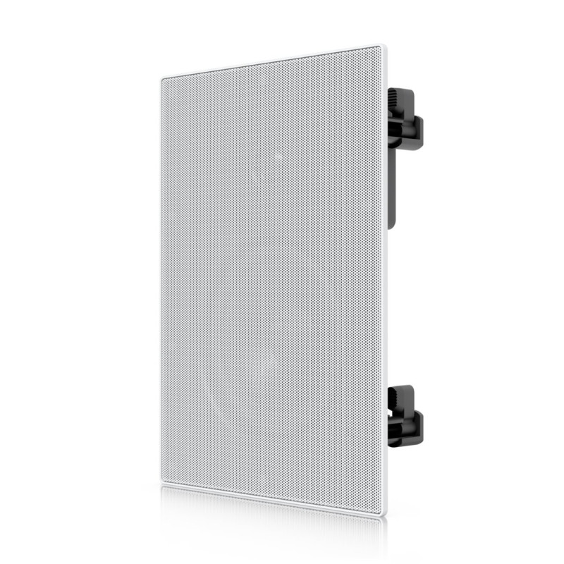 Ubiquiti UACC-In-Wall-Speaker - UniFi Play In-Wall Speaker