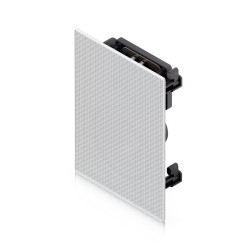 Ubiquiti UACC-In-Wall-Speaker - UniFi Play In-Wall Speaker