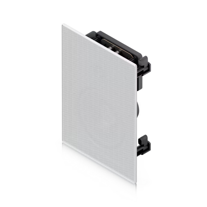 Ubiquiti UACC-In-Wall-Speaker - UniFi Play In-Wall Speaker