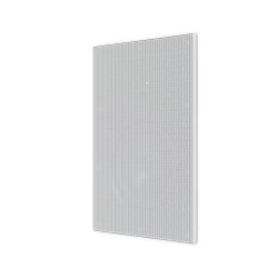 Ubiquiti UACC-In-Wall-Speaker - UniFi Play In-Wall Speaker