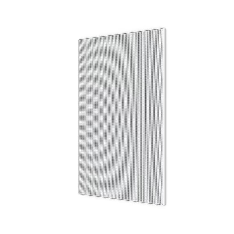 Ubiquiti UACC-In-Wall-Speaker - UniFi Play In-Wall Speaker