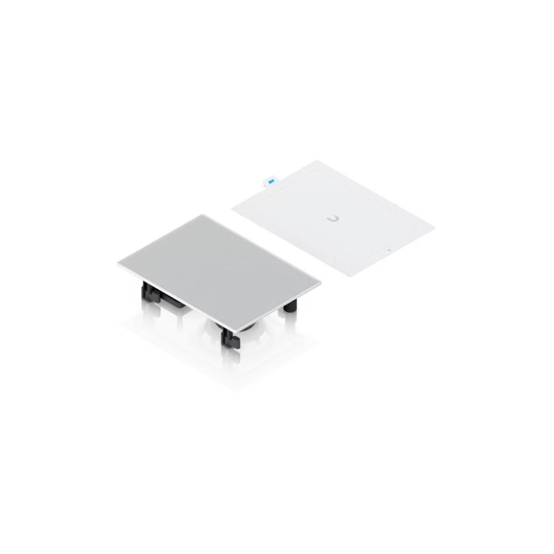 Ubiquiti UACC-In-Wall-Speaker - UniFi Play In-Wall Speaker