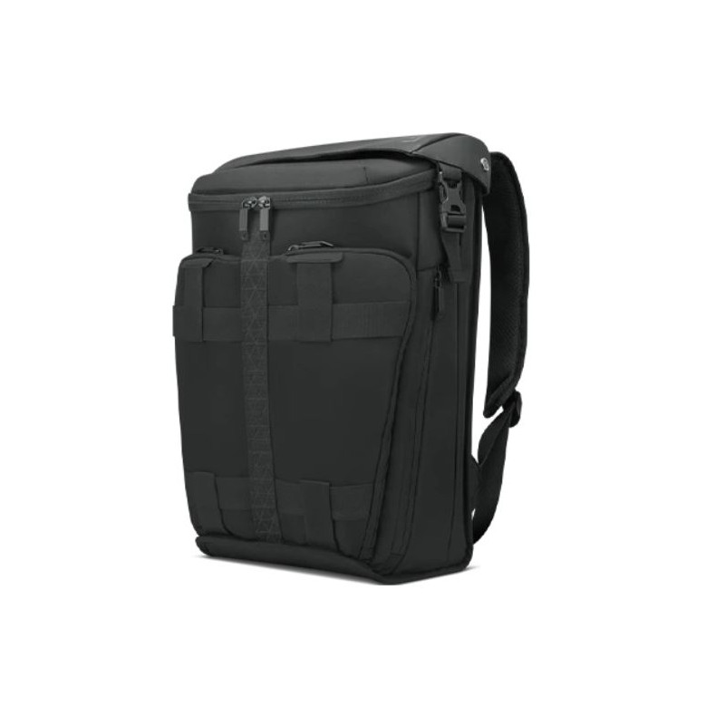 Lenovo Legion Active Gaming Backpack