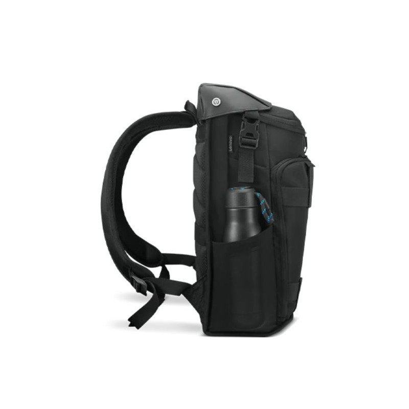 Lenovo Legion Active Gaming Backpack