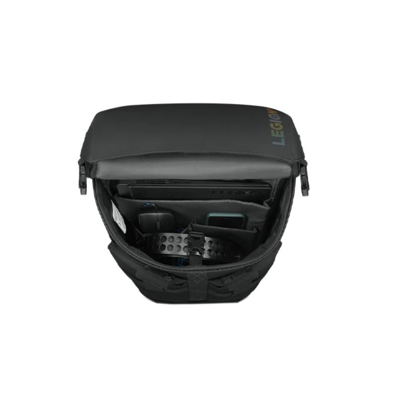 Lenovo Legion Active Gaming Backpack