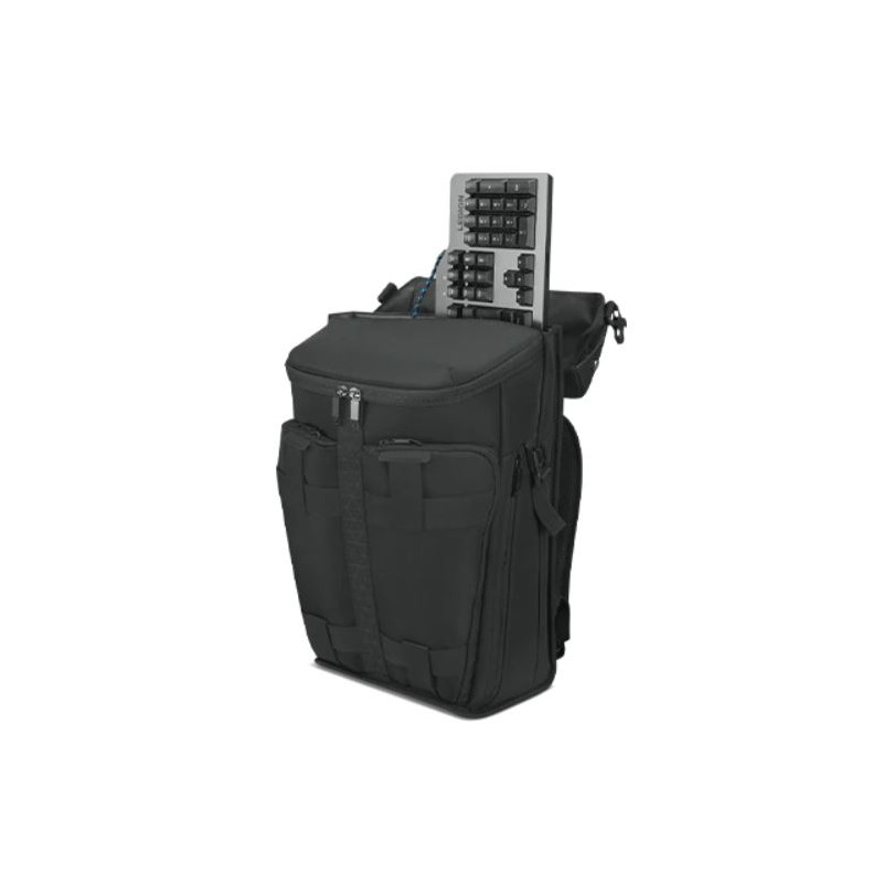 Lenovo Legion Active Gaming Backpack