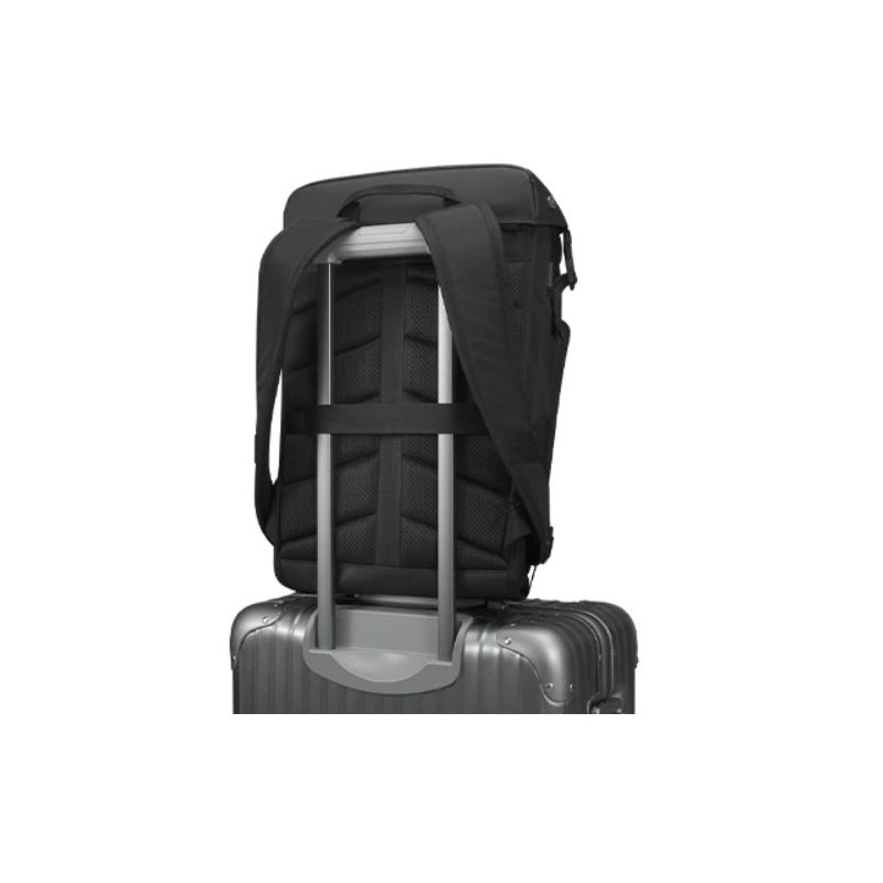 Lenovo Legion Active Gaming Backpack