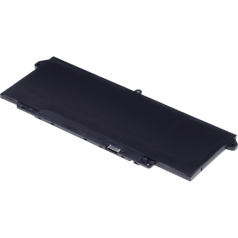 Batérie T6 Power pre Dell Latitude 5320, 7320, 7420, 7520, 3900mAh, 59Wh, 4cell, Li-pol