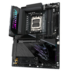 GIGABYTE X870E AORUS PRO X3D/AM5/ATX