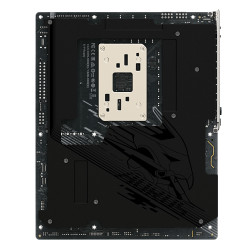 GIGABYTE X870E AORUS PRO X3D/AM5/ATX