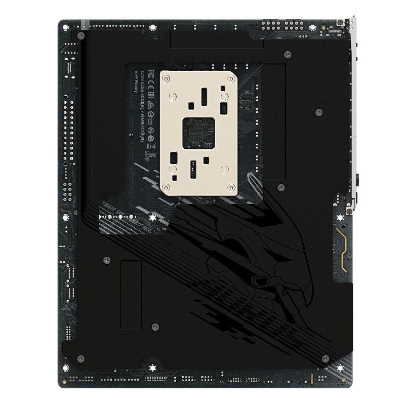 GIGABYTE X870E AORUS PRO X3D/AM5/ATX