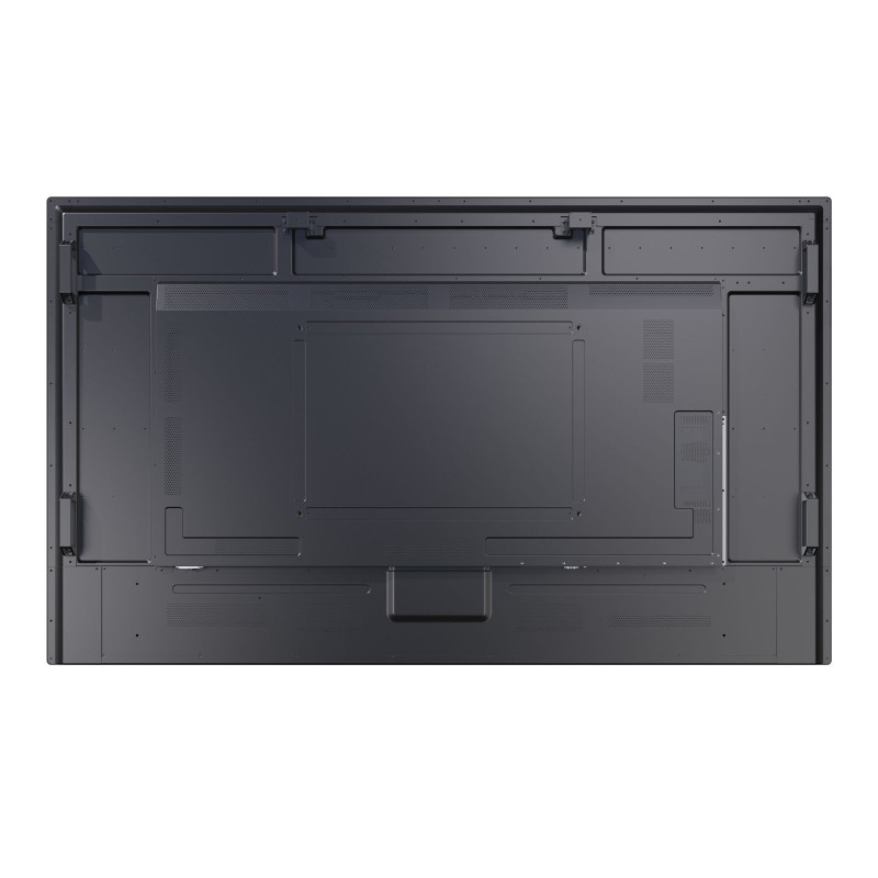SHARP/NEC - 86'' LED SHARP PN-LA862,3840x2160,24/7,500cd,IGT