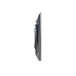 SHARP/NEC - 86'' LED SHARP PN-LA862,3840x2160,24/7,500cd,IGT