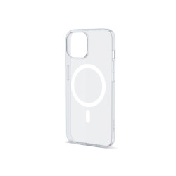 Epico Mag+ Hero kryt pre iPhone 15