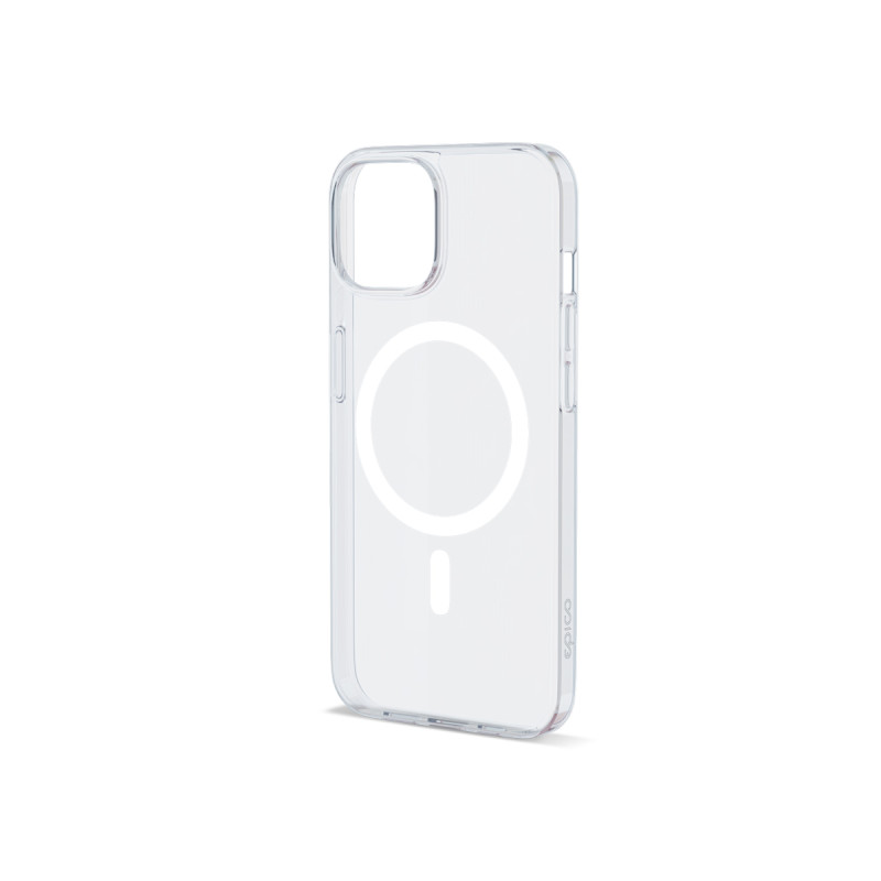 Epico Mag+ Hero kryt pre iPhone 15