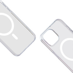 Epico Mag+ Hero kryt pre iPhone 15
