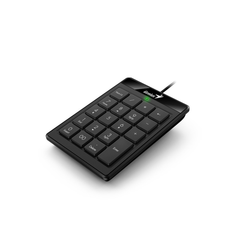 Genius NumPad 110