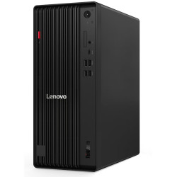 Lenovo ThinkCentre M/M70t Gen 6/Tower/U7-265/32GB/1TB/Intel int/W11P/3R