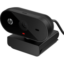 HP 320 Webcam/FHD