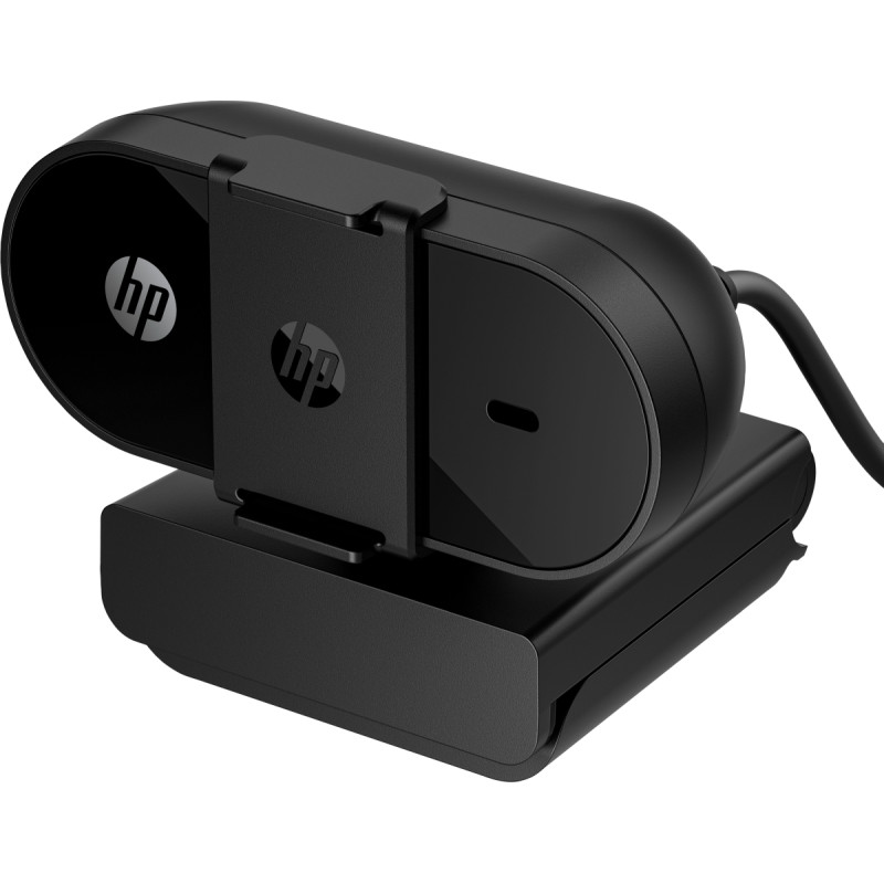 HP 320 Webcam/FHD