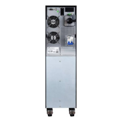 FSP UPS CHAMP 10K veža, 10.000 VA/9000 W, online