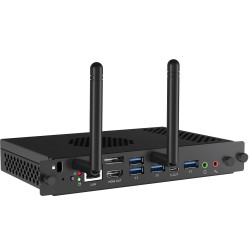 iiyama - OPS Slot PC-Module Windows 11 enterprise