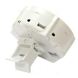 Mikrotik RBSXTG-5HPacD-SA, 13dBi, L4, High Power, AC